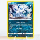 Absol