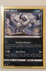 Absol