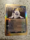 Absol