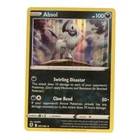Absol