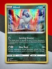 Absol
