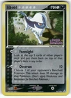 Absol
