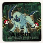 Absol