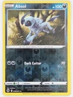 Absol
