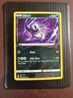 Absol