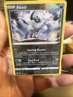 Absol