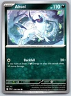 Absol