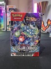 Build and Battle Box