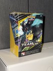 Build and Battle Box