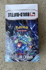 Build and Battle Box