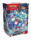Build and Battle Box