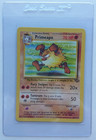 Primeape