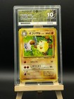 Primeape