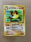 Primeape