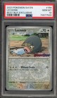 Lechonk