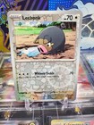 Lechonk