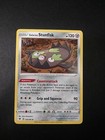 Galarian Stunfisk