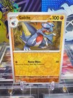 Gabite