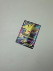 Mega Manectric EX