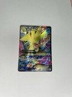 Mega Manectric EX