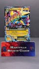 Mega Manectric EX