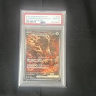 Bloodmoon Ursaluna Ex