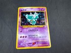 Misdreavus