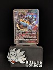 Guzzlord GX