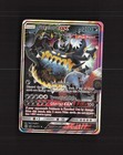 Guzzlord GX