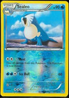 Sealeo