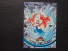 Goldeen