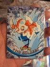 Goldeen