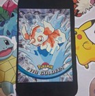 Goldeen