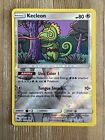 Kecleon