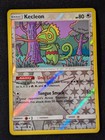 Kecleon