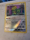 Kecleon
