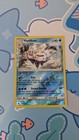 Vanilluxe