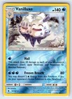 Vanilluxe