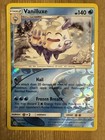 Vanilluxe