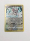Cinccino