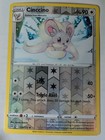Cinccino