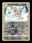 Cinccino