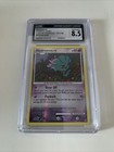 Misdreavus