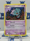 Misdreavus