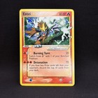 Entei