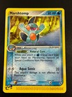 Marshtomp