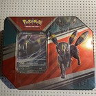 V Heroes Umbreon Tin