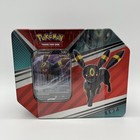 V Heroes Umbreon Tin