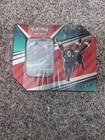 V Heroes Umbreon Tin