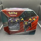 V Heroes Umbreon Tin